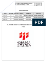 01 - Pi - Ssma - 0002-24 - Gerenciamento de Resíduo Sólidos