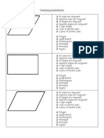 ClassifyingQuadrilaterals 1