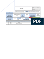 Ficha Tecnica - Indicador de Sgsst. Cumplimiento de Emos