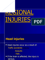 Regionalinjury 160221111132