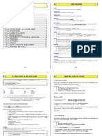 2 FICHIER VOCABULAIRE - PDF 1969 PDF