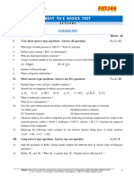 11.09.21 Juniors BBT-1 - Chemistry