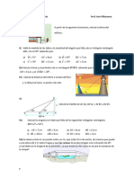 Repartido Trigonometría