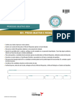 FACISB 2024-1 Aplicada em 25-11-23