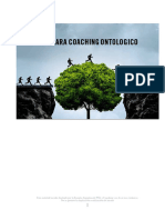 PNL para Coaching - Material Participantes-30