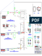 5.5.2.1 PLANO UBS Zanja