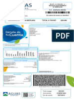 Vencimiento 10-MAR-2022 Total A Pagar $39.690: S.I.I. - Santiago Centro