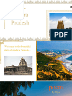 Revised FINAL ANDHRA PRADESH PPT