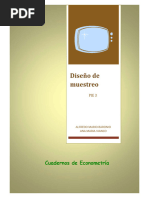 PDF Documento