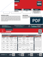 Fahu - Periodismo 2024