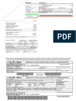 Maria Giurizatto 543882 3372 18/12/2020 421,58: Fatura Mensal Cartão Mastercard Internacional