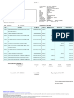 Acct Statement XX5031 16112023