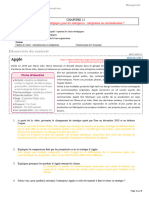 Chap12 Quelles Options - Externalisation Ou Integration