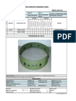 Cml-22-213stopcollar9.625eies 20240106152925.810 X