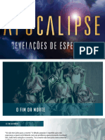 Parte 8 - Estudo - Apocalipse - Port