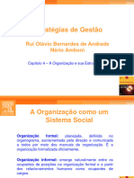 Estruturas+Organizacionais+ +Slides+Livro