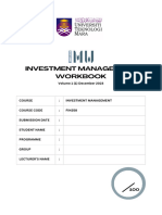 WORKBOOK