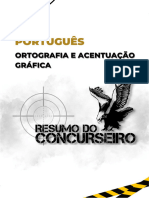 03 Dominio Da Ortografia Oficial