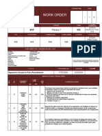 Practica 7 Quiroz