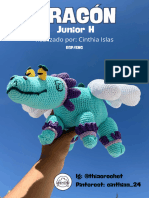 Dragon Junior H 20240712 180638 0000