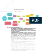 Actividad 2 Fase 2 Ética