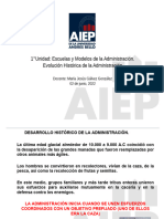 CLASE 1 AIEP - PPTX 02-06