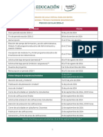 DL Calendario Licenciatura-TSU 2024-2