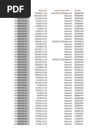 Tssoc2500m000 100 20240209-165114