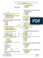 Antropologia Practica