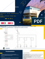 Tarea Individual Matenimiento Electrico