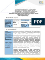 GA MatemÃ¡ticas para Argumentar y Tomar Decision - 240529 - 151010