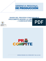 Bases Del Concurso Procompite GRLL 2024 v1