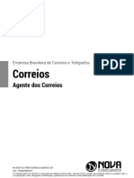 NV 003fv 23 Prep Correios Agente Cor Dig