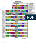 JADWAL PBM GENAP 2324 Sementara