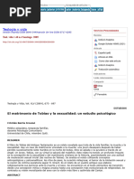 PDF Documento