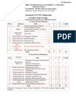 1.CE R23 II.B.tech Syllabus