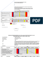 Promes Ips 9 TP 2023-2024