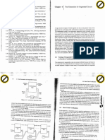 Module 5 Vlsi Design and Testing