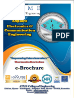 E - Brochure of ECE - 2024 - 01 - 4 - 2024