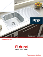 Assetsdocuments8cf07e72 c962 4383 Ace1 829f63374393 Futura20Dura PDF