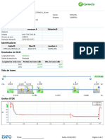 Nap03 SP01 CHPN 166 Troncal 16