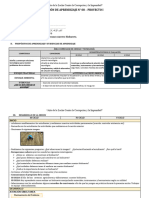 Elaboramos-Nuestro-Biohuerto