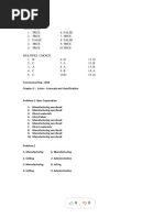 Cost Accounting and Control 2019 by de Leon Answer Keys Compress