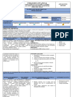 PLANIFICACION 2 BGU FISICA 2024-2025.ok