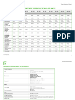 Datasheet Next Gen Firewall Appliances en 0