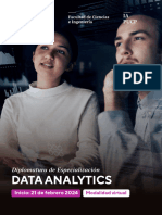 Pucp Dip Data Analytics 202401