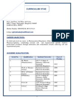 AJIT - CV - Converted (2) - 2