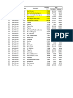 Examen Parcial Apineda - Maguirre 20-07-2024