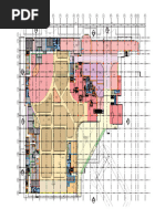 PLANS-Model - PDF For Sketch