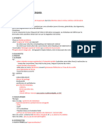 22-Les Icteres Cholestatiques